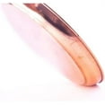 thumbnail image 3 of Plateau/plateau de Prière/thali/thal (Env. 6 Pouces), Service/cuisine/tableware (Lot de 1), 3 of 4