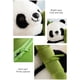 thumbnail image 5 of Juguetes Para Niño Adorable oso de juguete en juego, osito de peluche extraíble para diversión interactiva para amantes de los osos y niños por igual. Juguetes Para Bebe 1 Año, 5 of 8