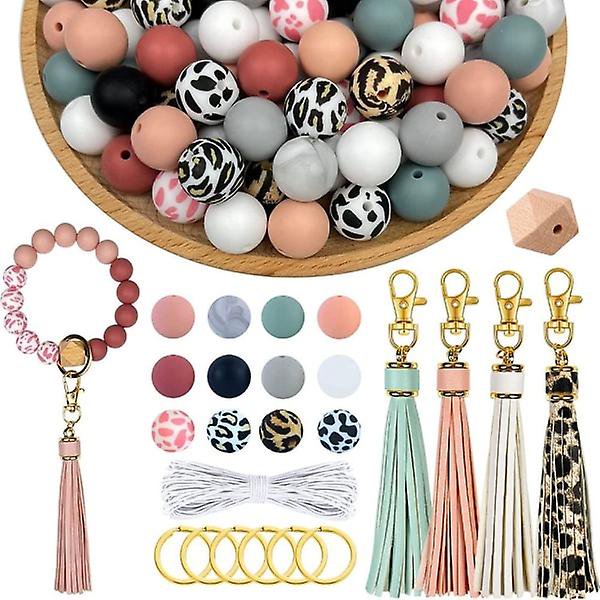 Cepillo para escalones de piscina y cepillo para aspiradora de esquinas, cepillos de limpieza para spas y jacuzzis con cerdas finas