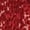 Red*, variant on RUTAYY Children Girls Dress Solid Color Round Neck Short Sleeve Sparkling Sequins Party Glittering Beaded Gown Celebrations Beach Vacation Dresses