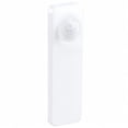thumbnail image 2 of Sensor de movimiento Zigbee THIRDREALITY Blanco compatible con asistente doméstico y dispositivos co, 2 of 8