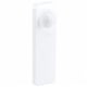 thumbnail image 2 of Sensor de movimiento Zigbee THIRDREALITY Blanco compatible con asistente doméstico y dispositivos co, 2 of 8