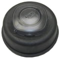 thumbnail image 1 of Tapa para vaso de Vitamix de 64 oz, 1 of 2