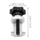 thumbnail image 2 of BEADCEST 3Ud Wiper Arm Puller Para Automóvil Herramienta Durable Para Retirar Brazos De Limpiaparabrisas Rápida Y Fácil, 2 of 8