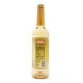 thumbnail image 3 of La Fe White Cooking Wine 25.4 oz Bottle, 3 of 7