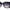 Black - Smoke, variant on Girls Kids Size Chic Mod Elegant Rectangle Embossed Arm Sunglasses Beige Pink - Brown Pink
