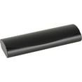 thumbnail image 3 of Aluminum Eyeglass Case Hard Shell For Small to Medium Frames In Black, 3 of 10
