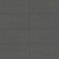 thumbnail image 6 of The Tile Life Linen Tweed 4" x 4" Graphite Matte Porcelain Tile Sample, 6 of 9