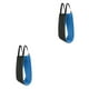 thumbnail image 3 of Methold Oxford Fabric Pet Lift Sling Belt Reutilizable Leg Support Arnés Medium Small Walking Assist Accesorios para el hogar Type1 NO1 Methold CBP186232, 3 of 6