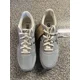thumbnail image 5 of Asics Lyte Classic Piedmont Grey Casual Shoe Sneakers 1201A477-030 Men's Size 12, 5 of 6