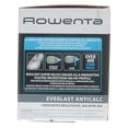 thumbnail image 2 of Plancha de Vapor Rowenta Everlast Azul con Recolector de Cal y Función Antical, 2 of 14