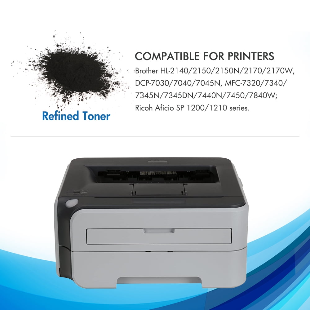Brother hl 2024 2140 toner