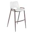 thumbnail image 1 of Banco Kessa Muebles Desi, 1 of 11