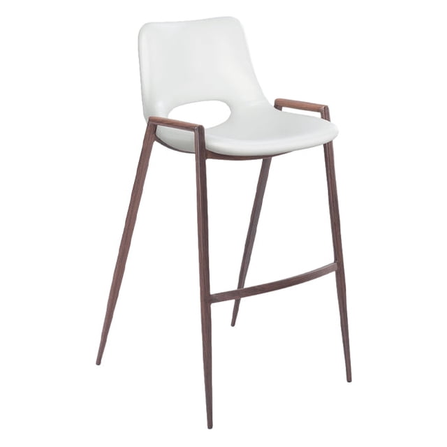 Banco Kessa Muebles Desi
