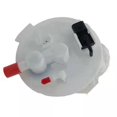 thumbnail image 3 of Conjunto de Módulo de Bomba de Combustible 31110-F3500 31110F3500 para para Accent 17-20 Accesorios para, 3 of 5