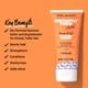 thumbnail image 2 of Crema para peinar el cabello Marc Anthony Instantly Thick, paquete de 2, 2 of 5