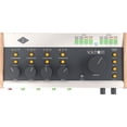 thumbnail image 4 of Interfaz de audio para estudio de grabación Universal Audio Volt 476p, 4 of 8