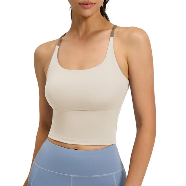 Camiseta Seca Rápida Respirable de Manga Larga para las Mujeres, Camiseta de Entrenamiento de Senderismo para Correr Y Deportes Al Aire Libre