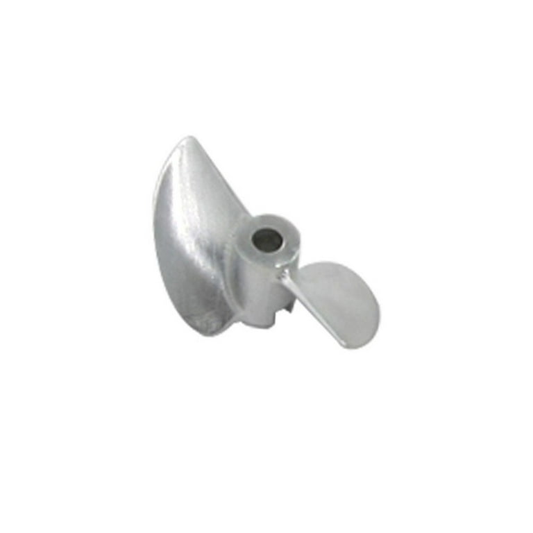 Rc boat prop cheap