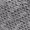 Grey, variant on Minnetonka Women's Ecowise Anew, Black, Size 7