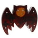 thumbnail image 3 of 1 adorno LED de murciélago para decoraciones de Halloween., 3 of 3