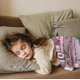 thumbnail image 4 of LHSHID Basiole Birthday Gifts for 10 Year Old Girls Blanket 10 Year Old Girl Gift Ideas Top Best Gifts for 10 Year Old Girl Double Digits Birthday Gifts Age 10 10th Decor Throw Blankets 50x60in, 4 of 6