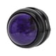 thumbnail image 4 of Masajeador de bola de rodillo BRILLAR color morado para Relajación muscular, 4 of 10