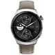 thumbnail image 1 of Smartwatch Mibro Watch Lite 3 Pro 1.32' Khaki Gray, 1 of 5