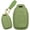 A-Green, variant on Key Fob Cover Compatible with Land Rover Discovery Range Rover Vogue Evoque Velar Keychain Case Holder Protector,B-Pink