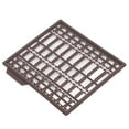 thumbnail image 3 of 30 Tapones de Cebo Aparejo de Pelo para Cebo Boilie Material Plástico Desmontable para Pesca de Carpa Cebo Europeo ANGGREK  Otros, 3 of 8
