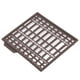 thumbnail image 4 of 30 Piezas Aparejo Para Pesca De Carpas, Tapones Para Boilies, Topes De Cebo Para Pesca De Carpas, Accesorios De Pesca, Portacebos Para Boilies, Pellets, Carne De Maíz, 4 of 7