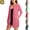 WQR2-Gray, variant on Women's UPF 50+ Swim Cover Up Sun Protection Zip Hoodie Long Jacket Lightweight Quick Dry Long Sleeve Two Side Drawstring Surfing Swimsuit SPF Zipper Hooded Shirts