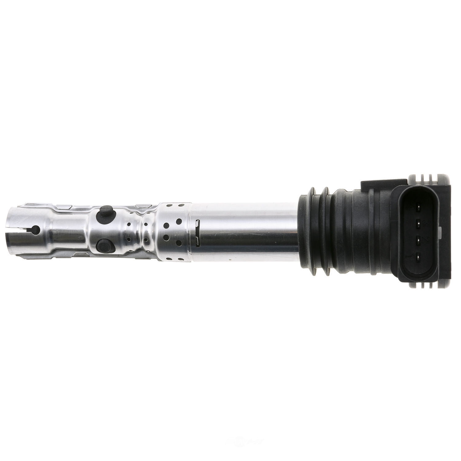WVE 5C1391 Ignition Coil