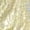 Gold, variant on Boys Short Sleeve Tops Letter Graphic Print Crew Neck Short-Sleeve T-Shirt Soft Toddler Hawaiian Shirt Summer Boys' Tops, Tees And Blouses,Green,3-4 Years