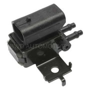 BWD EGR Valve Control Solenoid