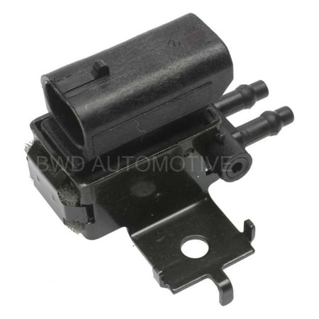 BWD EGR Valve Control Solenoid
