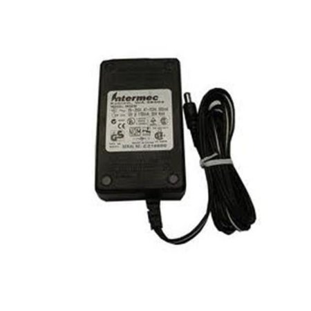 Honeywell Scanning & Mobility 203-779-001 DC to DC Power Supply Kit for CV60 & 30 Powered