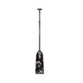thumbnail image 4 of Kaizen Hornet STING G9 Dragon Boat Paddle IDBF Approved Available in Fixed length or Adjustable length, 4 of 18