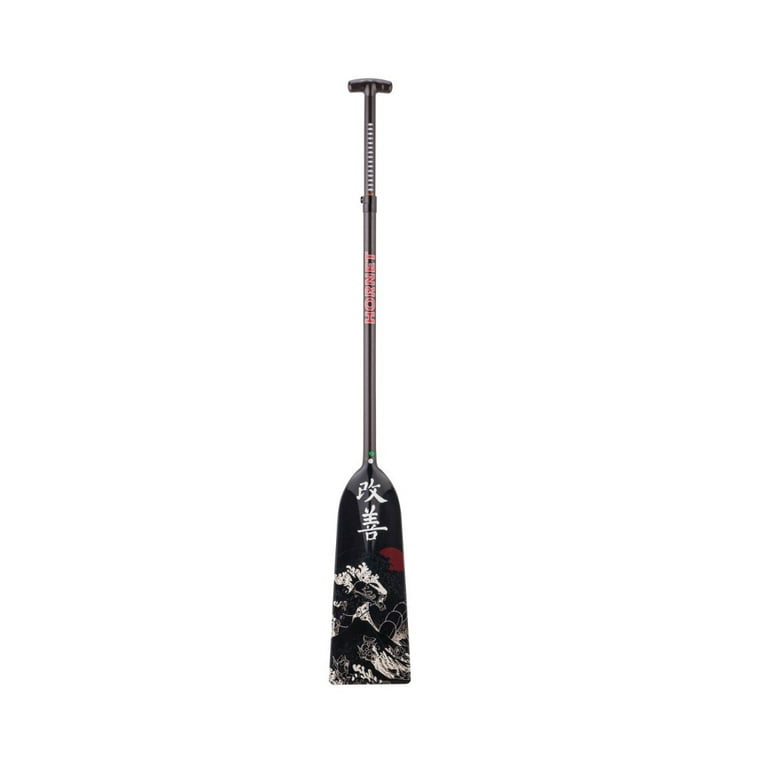 Kaizen Hornet STING G9 Dragon Boat Paddle IDBF Approved Available