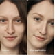 thumbnail image 3 of Sérum clínico Even Better de Foundation Clinique con factor de protección 25 de lino, 3 of 6
