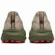 thumbnail image 3 of ASICS GT 2000 13 TR Nature Bathing - Red Snapper - 1011B954-300 Shoes, 3 of 5