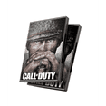thumbnail image 1 of Call Of Duty Ww2 para PC, 1 of 1
