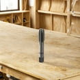 thumbnail image 3 of MYG G1/8 1/4 3/8 1/2 3/4 1 Taper Pipe Tap Metal Screw Thread Cutting Tools, 3 of 9