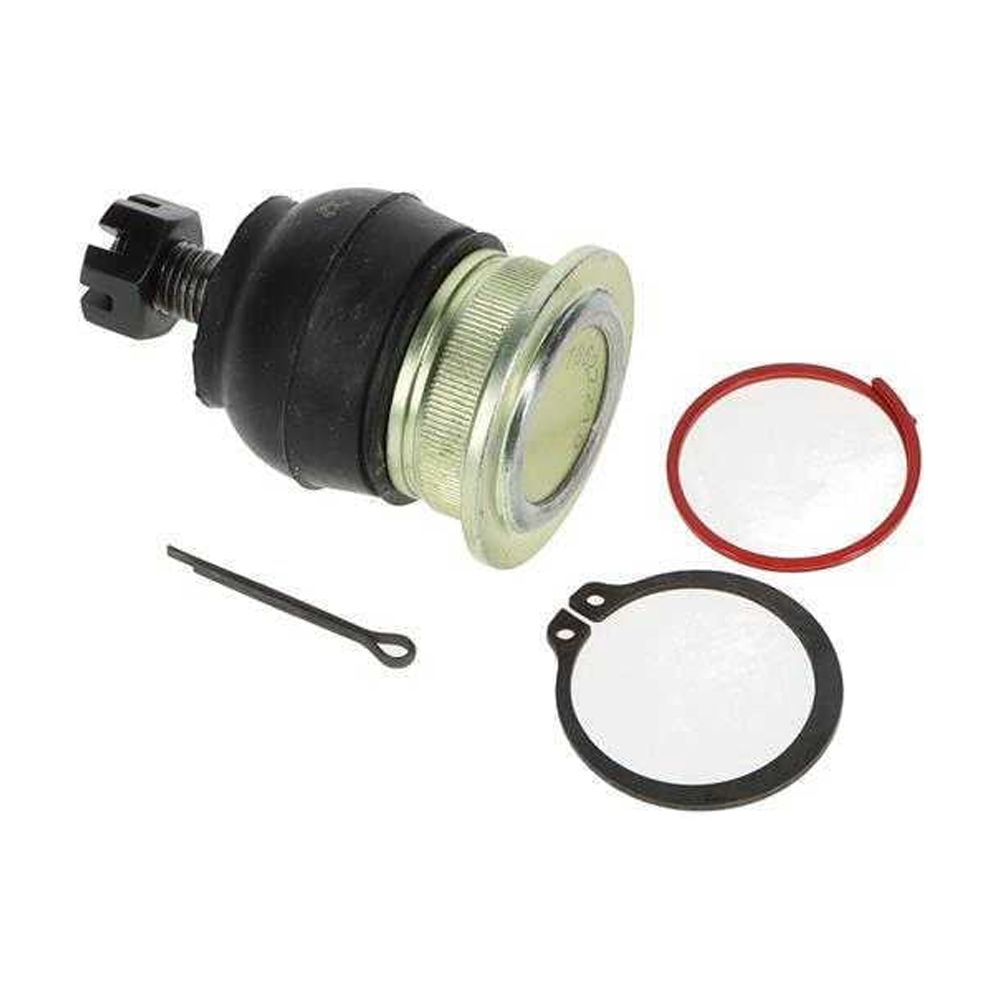 ACDelco 45D0102 Suspension Ball Joint