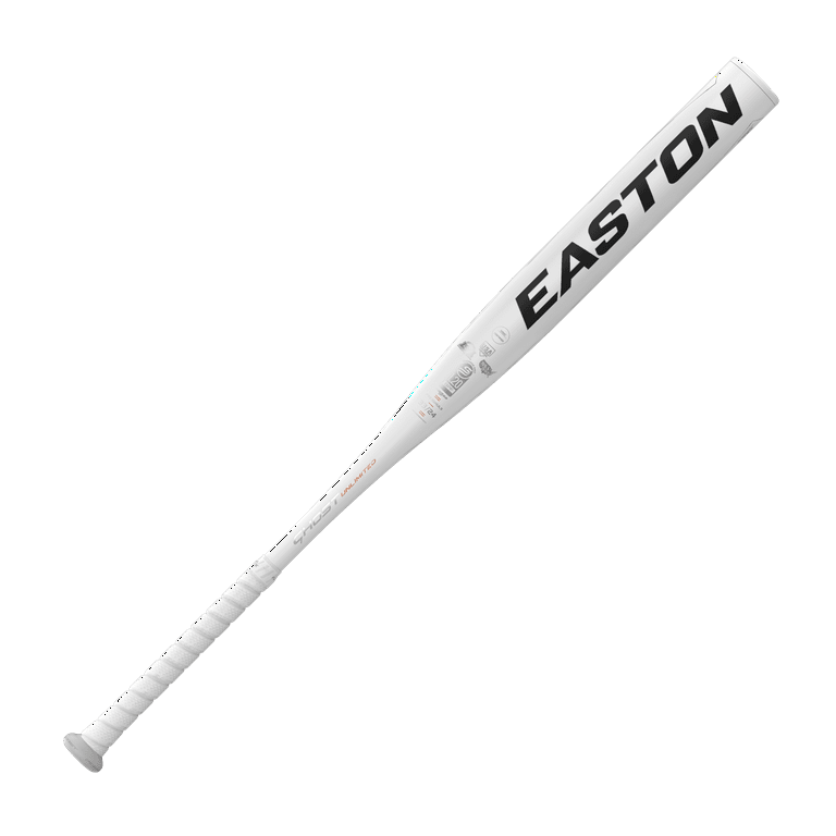 Easton Ghost Unlimited -9 Fastpitch Bat | 33 in | -9 - Walmart.com