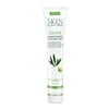 Skin By Ann Webb Eyeseryl Cream, Unscented Olive, 1 Fluid Ounce