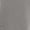 Gray, variant on Casual Jeans Fashion Pocket Trend Men's Micro Elastic Slim Men's Jeans Overalls Breathable Mountain Camping Fishing Pant