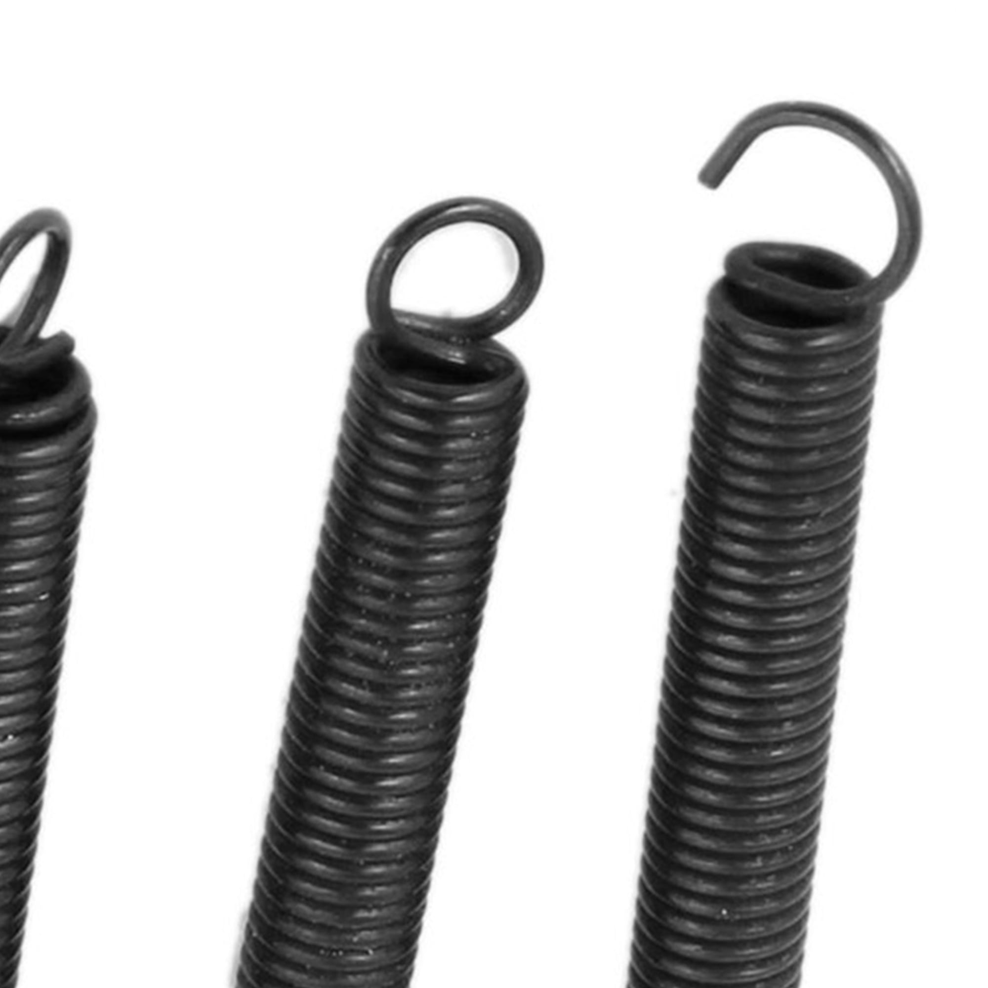 Compression Wire Coil Spring at Best Price in Pune | Viraj Enterprises