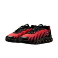 thumbnail image 3 of Nike Air Max DN8 Black/Black-Gym Red  FQ7860-008 Men's Size 13, 3 of 4