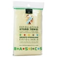 thumbnail image 1 of Earth Therapeutics - Exfoliating Hydro Towel Beige, 1 of 2
